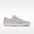 Nike SB Force 58 Skate Shoes