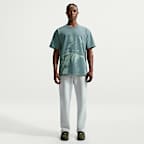 Kobe Men's Dri-FIT Basketball T-Shirt