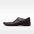 Sko NikeSKIMS Rift Mesh för kvinnor