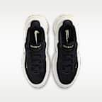 Nike Uplift SC Big Kids' Shoes