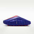 Nike Mind 001 AMP Men's Pregame Mules