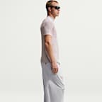 Pants Dri-FIT para hombre Nike Tech Helios