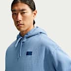 Nike Sportswear Sudadera con capucha - Hombre