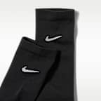 Calcetas de fútbol Nike Strike