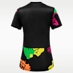 Boston Legacy Stadium Edition Women's Nike Dri-FIT Replica Jersey