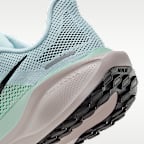 Nike Pegasus 41 Women's Road Running Shoes