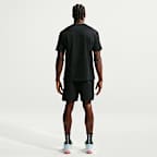 Kevin Durant Men's Basketball T-Shirt