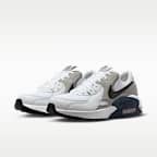 Tenis para hombre Nike Air Max Excee