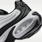 Nike Air Max Portal Women's Shoes