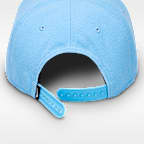 Nike Dri-FIT Pro Kids' Structured Futura Cap