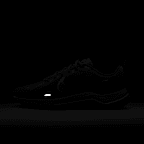 ナイキ ダウンシフター 12 メンズ ロード ランニングシューズ