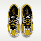 Nike Air Max Moto 2K Women's Shoes with Reflective Accents