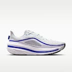 Nike Winflo 12 Men's Road Running Shoes