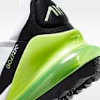 Calzado de golf Nike Air Max 270 G