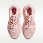 Dámské běžecké silniční boty Nike Winflo 12