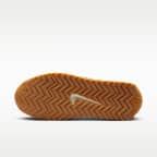 Nike Pacific Men's Shoes