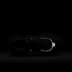 Nike V2K Run Women's Shoes with Reflective Design Accents