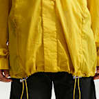 Serena Williams Design Crew Women's Loose Jacket