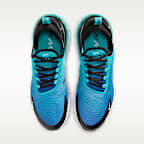 Nike Air Max 270 Men's Shoes