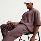 Nike Primary NanoKnit Men's Dri-FIT UV Protection Performance Joggers