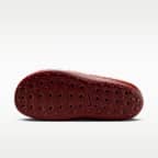 Chanclas para hombre Nike ReactX Rejuven8