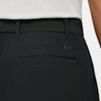 Shorts de golf para hombre Nike Dri-FIT