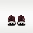Nike Pegasus 42 GORE-TEX Big Kids' Waterproof Road Running Shoes