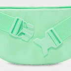 Nike Heritage Waistpack (3L)