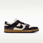 Nike Dunk Low Retro Men's Shoes