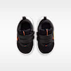 Nike Star Runner 5 Baby/Toddler Shoes