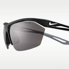 Nike Tailwind Heat S Sunglasses
