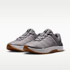 Nike MC Trainer 4 Men's Training Shoes