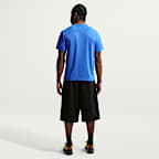 Nike Sportswear Tuned Air-T-shirt til mænd