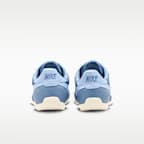 Nike Sprint Sister Women's Shoes