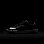 Nike SB Day One Big Kids' Skate Shoes