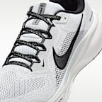 Nike Pegasus 41 Men's Road Running Shoes