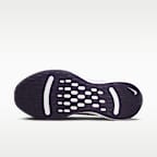 Nike Journey Run Women's Road Running Shoes