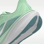 Nike Pegasus 42 By You Zapatillas de running en asfalto personalizables - Mujer