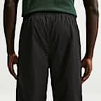 Nigeria Energy Men's Football Pants