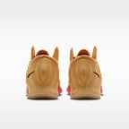 G.T. Future "Unseen Hours" Basketball Shoes