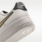 Nike Air Force 1 '07 SE Premium 女鞋