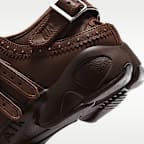 Tenis para mujer Nike Air Rift