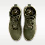 Nike SFB Men's 6" Leather Boots