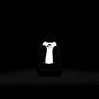 Nike Air Max 95 Big Bubble Men's Shoes