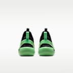 Nike Flex Runner 4 Little Kids' Shoes