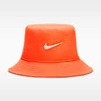 Bucket Nike Apex Países Baixos 2026/27