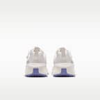 Nike Metro Tek Little Kids' Shoes