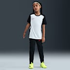 ナイキ アカデミー ジュニア Dri-FIT サッカートップ