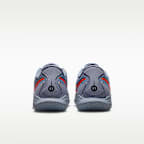 Nike Tiempo Legend 10 Academy Indoor Court Low-Top Football Shoes