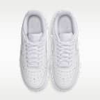 Nike Air Force 1 '07 SE Women's Shoes